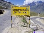 a-funny-signs-14.jpg