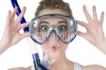 scuba.jpg