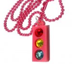 stoplight necklace.jpg