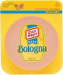 oscar_meyer_bologna.jpg