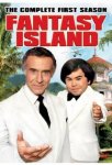 fantasy island.jpg