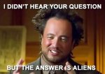 aliens.jpg