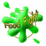 food fight.jpg