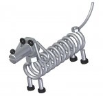 scrap_metal_dog_figure.jpg