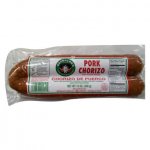 reynaldos chorizo.jpg