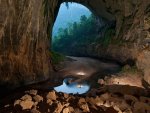 hang-en-cave-vietnam.jpg