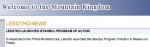 programofaction1.jpg