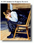 joseph-stone-sm-sh.gif
