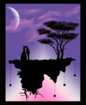 romantic-purple.jpg