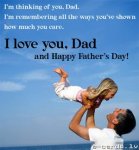 Fathers-Day-Greeting-Cards.jpg