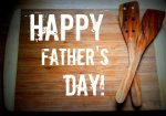 happy-fathers-dayd.jpg