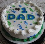 fathersdaycake2.jpg