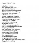 FathersDaypoem2.jpg