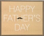 fathers-day.jpg