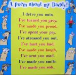 fathers-day-poems-from-daughter-wallpapers-i6.jpg