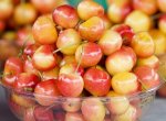 rainier-cherries.jpg