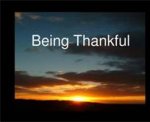 thankfull.jpg