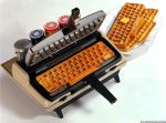 keyboard waffle maker.jpg