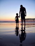 father-and-son-beach2.jpg
