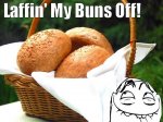 Buns-laughing.JPG Buns-laughing.JPG