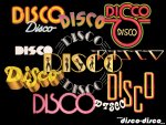 disco-wp3.jpg