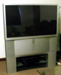 x-tv & stand.jpg