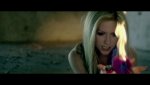 Wish-You-Were-Here-Official-Music-Video-avril-lavigne-25203814-1280-720.jpg