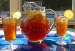 sweet-tea-pitcher.jpg