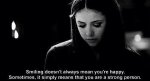 Strong-Person-Quote.jpg