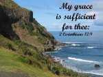 2Corinthians12verse9.jpg