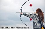 Take-Aim-Life-Quote.jpg