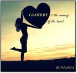 Gratitude-memeory-quote.jpg
