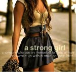 Strong-Girl-Quote.jpg