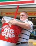 4731485946_biggulp_xlarge.jpg