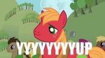 eeeeyup.jpg