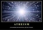 AtheismBigBang.jpg
