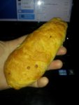 ham and cheese pocket.jpg