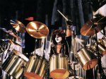 EricCarr81.4.jpg