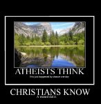 atheists.think.jpg