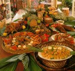 Buffet1.jpg Buffet1.jpg