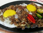 Sisig.jpg Sisig.jpg