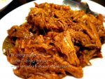 paksiw-na-lechon.jpg paksiw-na-lechon.jpg