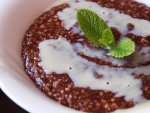 champorado1.jpg
