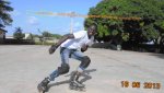 DSC01117.jpg
