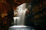 waterfall-cave.jpg