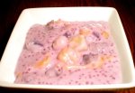 Ginataang-Halo-halo1.jpg
