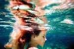 girl under water.jpg