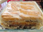 mango float1.jpg