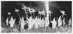 klan3.jpg