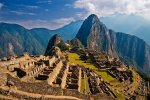 Machu-Picchu-Cuzco-Peru-photography-45-Awe-Inspiring-Landmarks-Around-The-World.jpeg